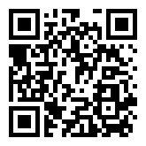 https://yemaoba.top/shuoshuo/2981.html