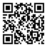 https://yemaoba.top/shuoshuo/2984.html