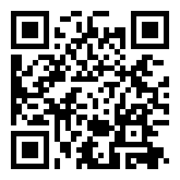 https://yemaoba.top/shuoshuo/2987.html