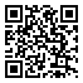 https://yemaoba.top/shuoshuo/2993.html