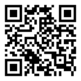 https://yemaoba.top/shuoshuo/2997.html