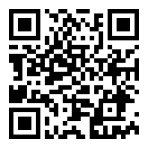 https://yemaoba.top/shuoshuo/3000.html