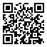 https://yemaoba.top/shuoshuo/3014.html