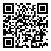 https://yemaoba.top/shuoshuo/3025.html
