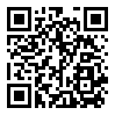 https://yemaoba.top/shuoshuo/3027.html