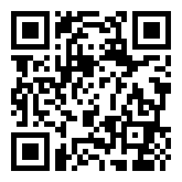https://yemaoba.top/shuoshuo/3031.html