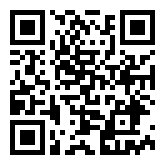 https://yemaoba.top/shuoshuo/3033.html
