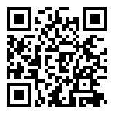https://yemaoba.top/shuoshuo/3034.html