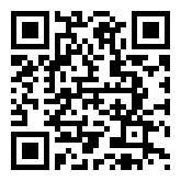 https://yemaoba.top/shuoshuo/3052.html