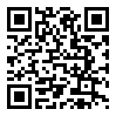 https://yemaoba.top/shuoshuo/3060.html