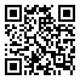 https://yemaoba.top/shuoshuo/3062.html