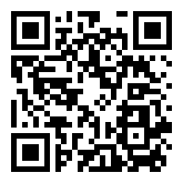 https://yemaoba.top/shuoshuo/3079.html