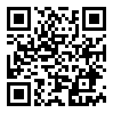 https://yemaoba.top/shuoshuo/3081.html