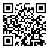 https://yemaoba.top/shuoshuo/3090.html