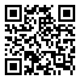 https://yemaoba.top/shuoshuo/3093.html