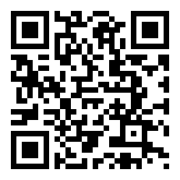 https://yemaoba.top/shuoshuo/3101.html