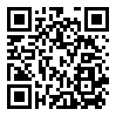 https://yemaoba.top/shuoshuo/3105.html