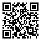 https://yemaoba.top/shuoshuo/3111.html