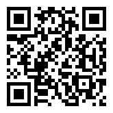 https://yemaoba.top/shuoshuo/3124.html