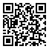 https://yemaoba.top/shuoshuo/3127.html