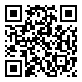 https://yemaoba.top/shuoshuo/3137.html
