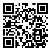 https://yemaoba.top/shuoshuo/3140.html