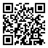 https://yemaoba.top/shuoshuo/3142.html