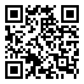 https://yemaoba.top/shuoshuo/3148.html