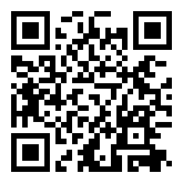 https://yemaoba.top/shuoshuo/3199.html