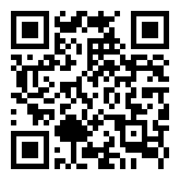 https://yemaoba.top/shuoshuo/3271.html