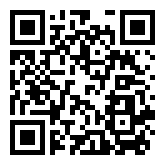 https://yemaoba.top/shuoshuo/3276.html