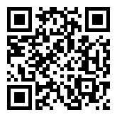 https://yemaoba.top/shuoshuo/3314.html