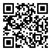https://yemaoba.top/shuoshuo/3321.html