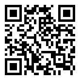 https://yemaoba.top/shuoshuo/3323.html