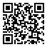 https://yemaoba.top/shuoshuo/3334.html