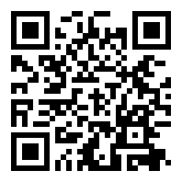 https://yemaoba.top/shuoshuo/3342.html