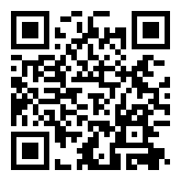 https://yemaoba.top/shuoshuo/3343.html