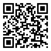 https://yemaoba.top/shuoshuo/3354.html