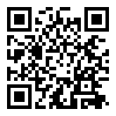 https://yemaoba.top/shuoshuo/3355.html