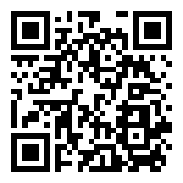 https://yemaoba.top/shuoshuo/3356.html