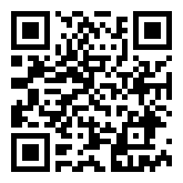 https://yemaoba.top/shuoshuo/3361.html