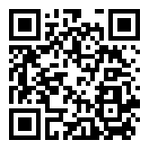 https://yemaoba.top/shuoshuo/3366.html