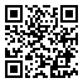 https://yemaoba.top/shuoshuo/3367.html