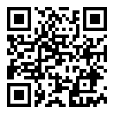https://yemaoba.top/shuoshuo/3374.html