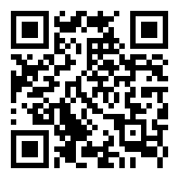 https://yemaoba.top/shuoshuo/3400.html