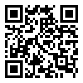 https://yemaoba.top/shuoshuo/3406.html