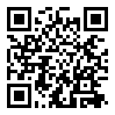 https://yemaoba.top/shuoshuo/3410.html