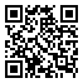 https://yemaoba.top/shuoshuo/3422.html