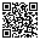 https://yemaoba.top/shuoshuo/3426.html