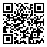 https://yemaoba.top/shuoshuo/3427.html